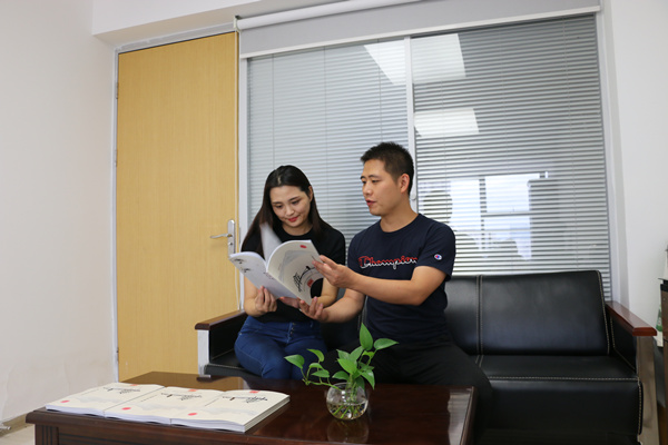 1599020636392244.jpg 微信圖片_20200902110054.jpg