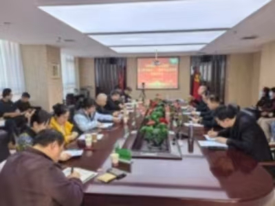 1764553738252788.jpg 34212cd4389d80e8787e9285f9828e6e.jpg